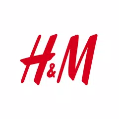 Скачать H&M MENA - Shop Fashion Online XAPK