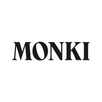 Monki APK