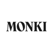 Monki