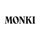 Monki 圖標