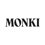 Monki