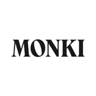 Monki ikon