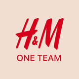 H&M One Team biểu tượng