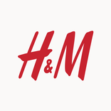 H&M - Brasil