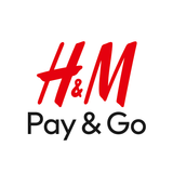 Pay & Go icône