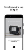 Pay & Go Screenshot 1
