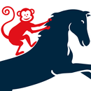 Horse Monkey APK