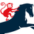 Horse Monkey APK