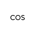 COS أيقونة