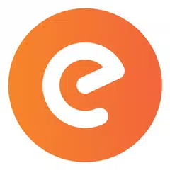 eJobs XAPK download
