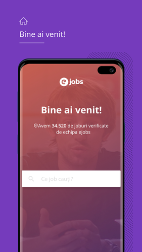Ejobs Ro Locuri De Muncă Apk 2 3 29 Download For Android Download Ejobs Ro Locuri De Muncă Apk Latest Version Apkfab Com