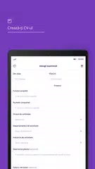 Скачать eJobs.ro - Locuri de muncă XAPK