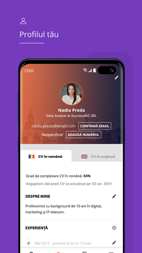 Ejobs Ringier Com