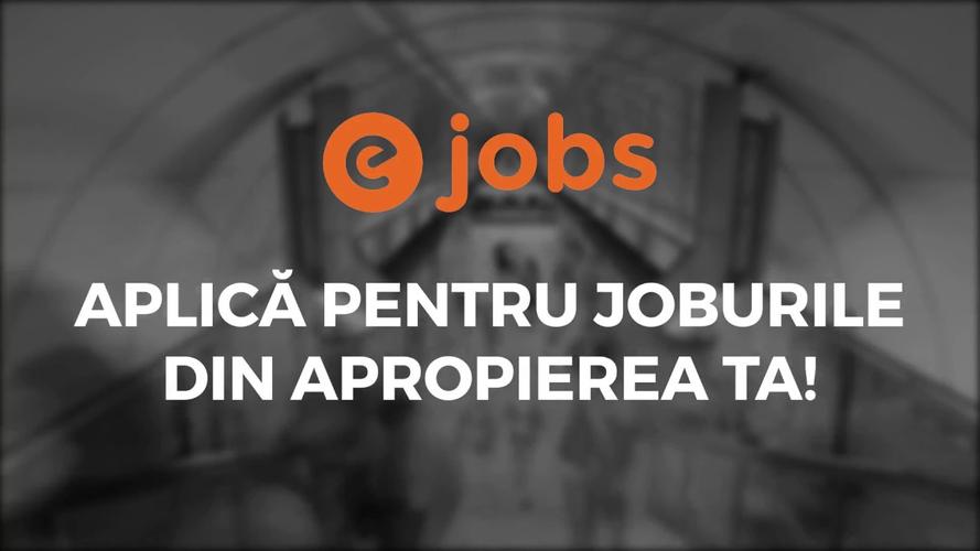 un loc de muncă real de acasă