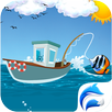 Fishing Break APK