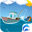 Fishing Break APK