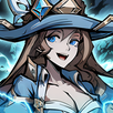 Ember Ruin APK