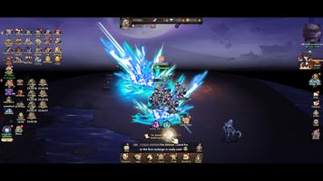 Ember Ruin screenshot 7