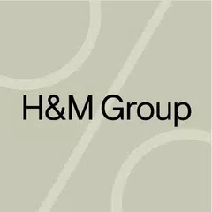 H&M Group - Employee Discount APK 1.0.3 for Android – Download H&M Group -  Employee Discount APK Latest Version from APKFab.com