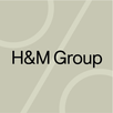 H&M Group - Employee Discount APK