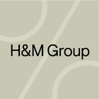 H&M Group - Employee Discount आइकन