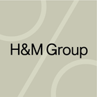 H&M Group - Employee Discount-icoon