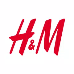 H&M - Thailand & Indonesia APK Herunterladen