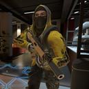 Breachers APK