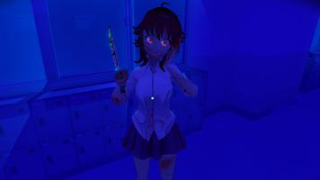 Saiko No Sutoka: Escape Game poster