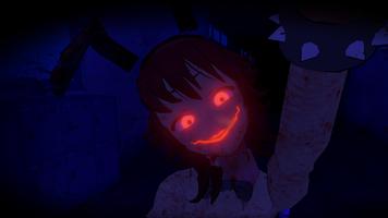 Saiko No Sutoka: Escape Game screenshot 1