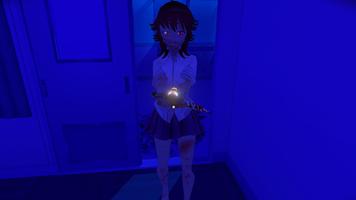 Saiko No Sutoka: Escape Game ภาพหน้าจอ 3