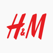 ”H&M - we love fashion