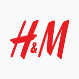 H&M - nos encanta la moda
