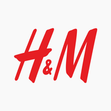 H&M – kochamy modę