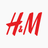 H&M APK