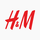 H&M 아이콘