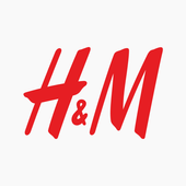 Icona H&M