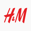 H&M icon