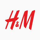APK H&M