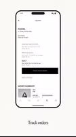 H&M স্ক্রিনশট 5