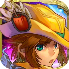 Legend of Roland: Action RPG XAPK download