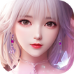 三國戀online