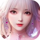 三國戀online APK