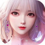三國戀online simgesi