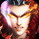 三國戀 瘋狂1000抽 APK