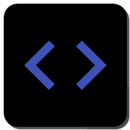 HTML_Lessons APK