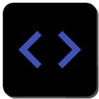 HTML_Lessons Zeichen