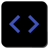 HTML_Lessons