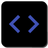 HTML_Lessons APK