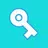 HttpSocks - VPN Websocket APK